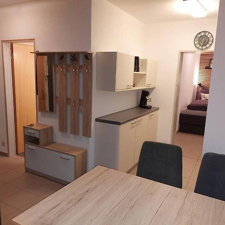 ברנאו אים שוורצוואלד Ferienwohnung Lina Mit Toller Terrasse Im Schwarzwald מראה חיצוני תמונה