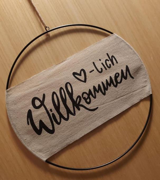 ברנאו אים שוורצוואלד Ferienwohnung Lina Mit Toller Terrasse Im Schwarzwald מראה חיצוני תמונה